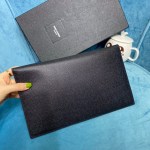 YSL Uptown - Image 9