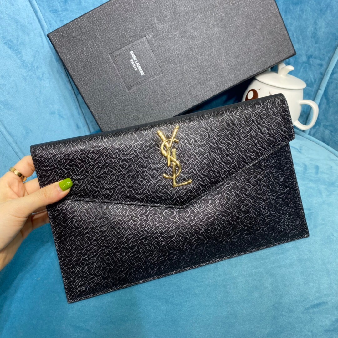HSC-E3DEB184C905 YSL Uptown - Image 1