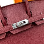 Hermes Birkin 25 - Image 3