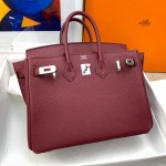 Hermes Birkin 25 - Image 8
