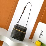 Celine Cube Frame