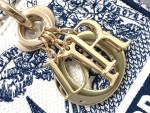 Dior Medium Lady D-Lite bag - Image 6