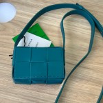 BOTTEGA VENETA BV Candy Cassette
