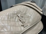 YSL Niki - Image 3