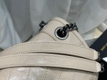 YSL Niki - Image 4