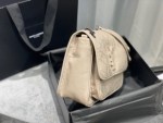 YSL Niki - Image 5