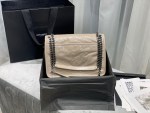 YSL Niki - Image 6