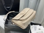 YSL Niki - Image 7