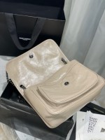 YSL Niki - Image 8