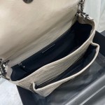 YSL Niki - Image 9