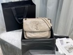 YSL Niki