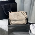 YSL Niki