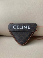 Celine The Dancing Kid