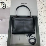 Balenciaga Rodeo Small - Image 2