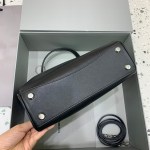 Balenciaga Rodeo Small - Image 4
