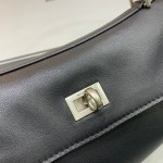 Balenciaga Rodeo Small - Image 5