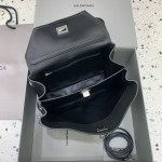 Balenciaga Rodeo Small - Image 6
