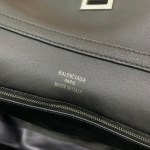 Balenciaga Rodeo Small - Image 7