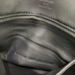 Balenciaga Rodeo Small - Image 8