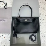 Balenciaga Rodeo Small
