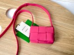 BOTTEGA VENETA BV Candy Cassette - Image 2