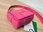 BOTTEGA VENETA BV Candy Cassette - Image 3