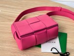 BOTTEGA VENETA BV Candy Cassette - Image 4