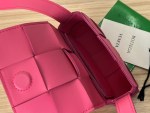 BOTTEGA VENETA BV Candy Cassette - Image 5