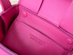 BOTTEGA VENETA BV Candy Cassette - Image 6