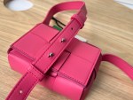 BOTTEGA VENETA BV Candy Cassette - Image 7