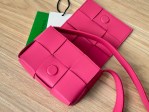BOTTEGA VENETA BV Candy Cassette - Image 8