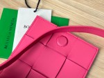 BOTTEGA VENETA BV Candy Cassette - Image 9