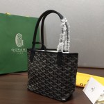 Goyard Saint Louis Mini Tote - Image 8