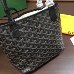 Goyard Saint Louis Mini Tote - Image 9