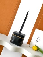 Celine Cube Frame - Image 2