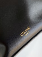 Celine Cube Frame - Image 6