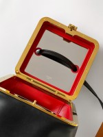 Celine Cube Frame - Image 8