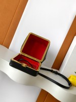 Celine Cube Frame - Image 9