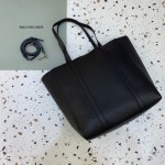 Balenciaga Tote Large - Image 2