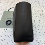 Balenciaga Tote Large - Image 3