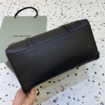 Balenciaga Tote Large - Image 4