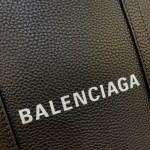 Balenciaga Tote Large - Image 5