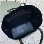 Balenciaga Tote Large - Image 6