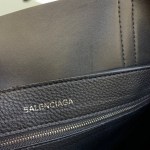 Balenciaga Tote Large - Image 7