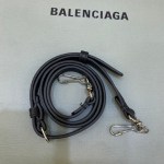 Balenciaga Tote Large - Image 8