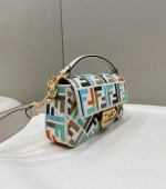 Fendi Baguette - Image 3