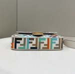Fendi Baguette - Image 4