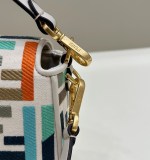 Fendi Baguette - Image 5