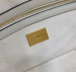 Fendi Baguette - Image 6
