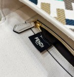 Fendi Baguette - Image 7